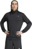 adidas M BL TT férfi szabadidőkabát aeroready
