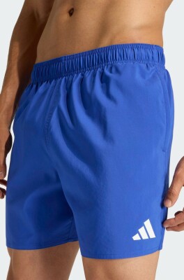 adidas Essential plavky 