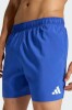 adidas Essential plavky 