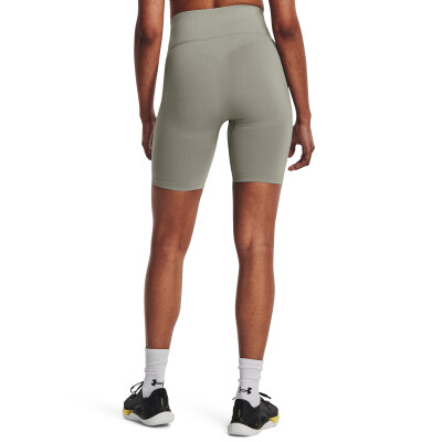 Under Armour Train Seamless Shorts
