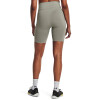 Under Armour Train Seamless Shorts