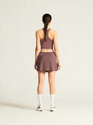 Craft Hypervent Skirt W Dám.běž.sukně Craft Hypervent Skirt W Dám.běž.sukně