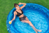 Bestway Beheme Family Pool 168x53cm