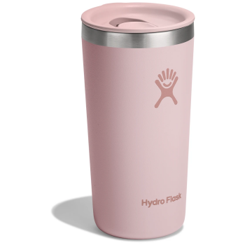 Hydro Flask 12 Oz All Around Tumbler termohrnek 354 ml