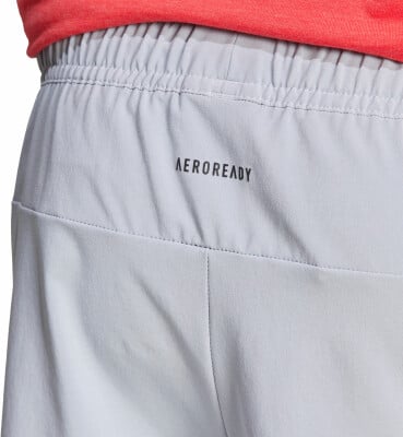 adidas Workout Shorts