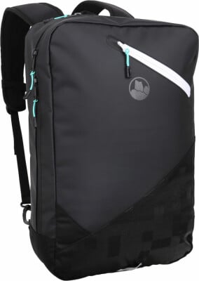 Kohla Restless Rucksack