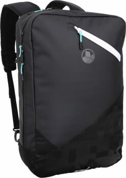 Kohla Restless Rucksack
