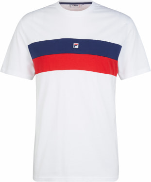 Boulder T-Shirt
