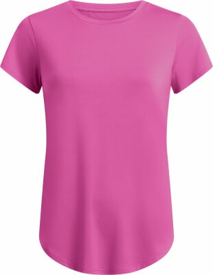 Energetics Cecilia VI SS W Tričko