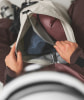 Ortovox Free Rider 26 S Skitourenrucksack
