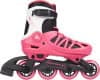 Firefly ILS 300 G Inlineskates verstellbar ABEC 1