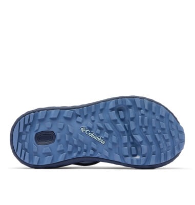 Columbia Konos Esla női túraszandál 