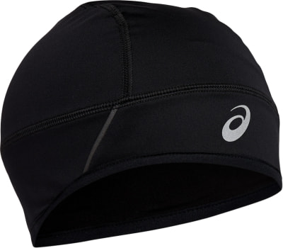Asics Thermal Laufhaube