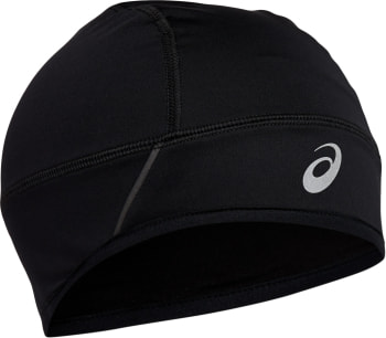 Asics Thermal Laufhaube