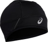 Asics Thermal Laufhaube