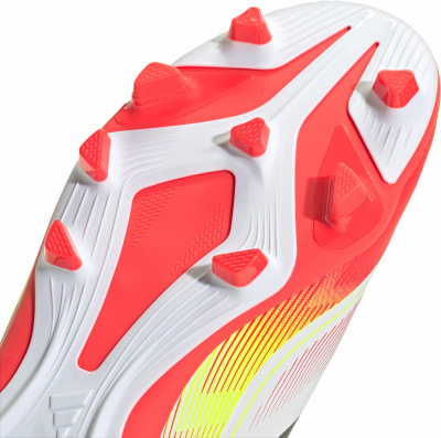 adidas F50 Club FG/MG Fußballschuhe