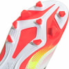 adidas F50 Club FG/MG Fußballschuhe