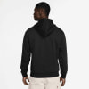 Nike Jordan Brooklyn Fleece Hoodie