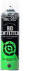 Muc-Off Bio Entfetter