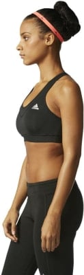 adidas Techfit Sport-BH