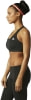 adidas Techfit Sport-BH