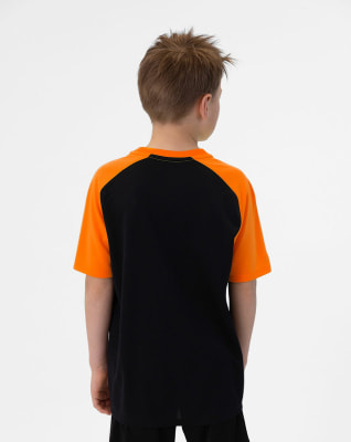 Jako Iconic T-Shirt