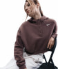 Nike Sportswear Phoenix Fleece Hoodie