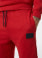 RWB Sweat Pant férfi nadrág