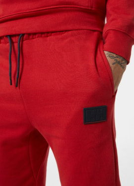 RWB Sweat Pant férfi nadrág