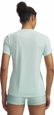 Under Armour Tech™ Twist T-Shirt Under Armour Tech™ Twist T-Shirt