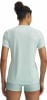 Under Armour Tech™ Twist T-Shirt