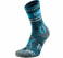 Outdoor Explorer Wandersocken