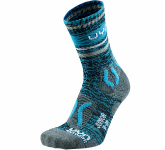 Outdoor Explorer Wandersocken