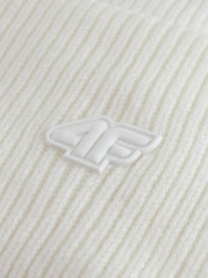 4F U562 Haube 4F U562 Haube