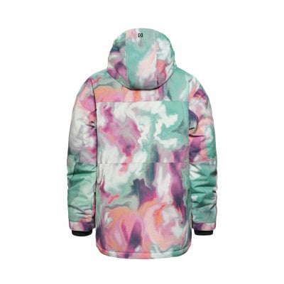 Horsefeathers Juno zimní bunda