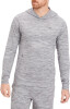 Energetics Oliver Hoodie