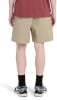 Element Regular Ewaist Short