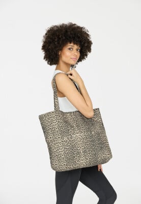 Athlecia Marika Tote Bag Tasche