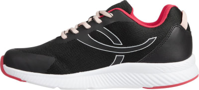 Energetics Roadrunner IV Trainingsschuhe