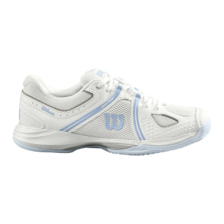 NVision 2.0 Tennisschuhe