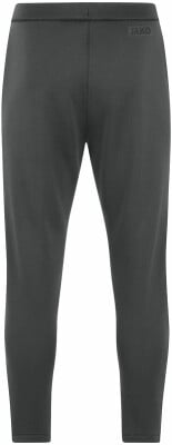 Jako Pro Casual Jogginghose Jako Pro Casual Jogginghose