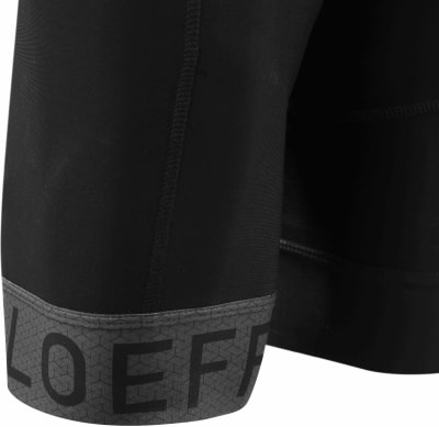Löffler M Concept SQL Radträgerhose