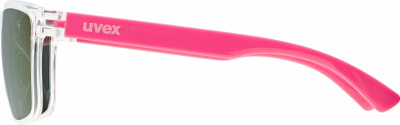 Uvex Rookie Sonnenbrille
