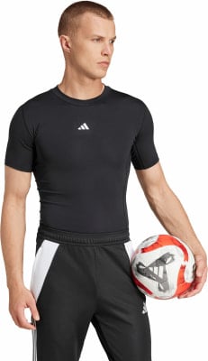 adidas TECHFIT T-Shirt