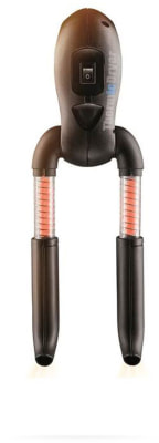 Therm-ic Dryer Vysúšač obuvi 230V zásuvka