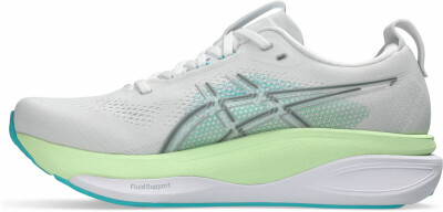 Asics Gel-Kayano 33 Laufschuhe Asics Gel-Kayano 33 Laufschuhe