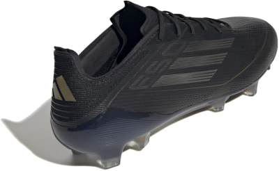 adidas F50 Elite FG Fußballschuhe