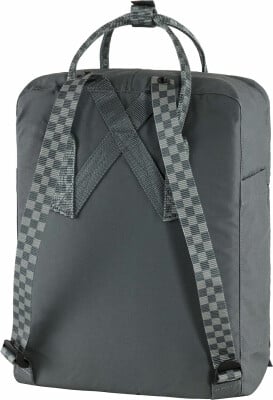Fjällräven Kånken Freizeitrucksack