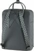 Fjällräven Kånken Freizeitrucksack