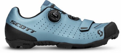 Scott MTB Comp Boa Radschuhe